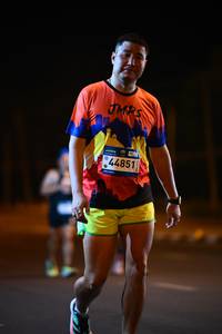 BIB: 
                            <button type="button" onclick="openModal(24046880)" class="btn btn-primary btn-sm float-right btn-popup" data-toggle="modal" data-target=".modal-high-quality">
                        <i class="fas fa-shopping-cart"></i> Add to Cart
                    </button>
                                            <button type="button" onclick="isThisMe(24046880, true)" class="btn btn-success btn-sm float-right btn-popup btn-isme hidden" data-toggle="tooltip" data-placement="bottom" title="นี่คือรูปของคุณใช่ไหม คลิกที่นี่เพื่อเอาเข้าอัลบั้ม">
                        <i class="fas fa-plus"></i> Add to album
                    </button>
                    <button type="button" onclick="isThisMe(24046880, false)" class="btn btn-warning btn-sm float-right btn-popup btn-isnotme hidden">
                        <i class="fas fa-ban"></i> Remove from album
                    </button>